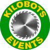 KILOBOTS_EVENTS_logo_vector