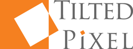 Tilted Pixel - Web - No-Tagline 